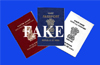 Kasaragod : Crime Branch to investigate Kasaragod Embassy fake passport case